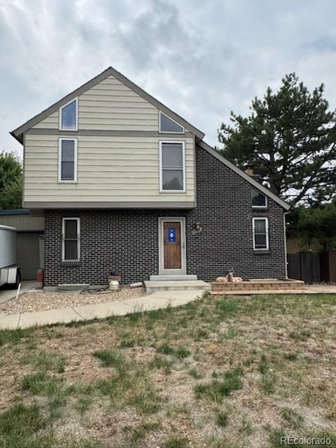 8644 W 66th Cir, Arvada, CO 80004 - photo 1