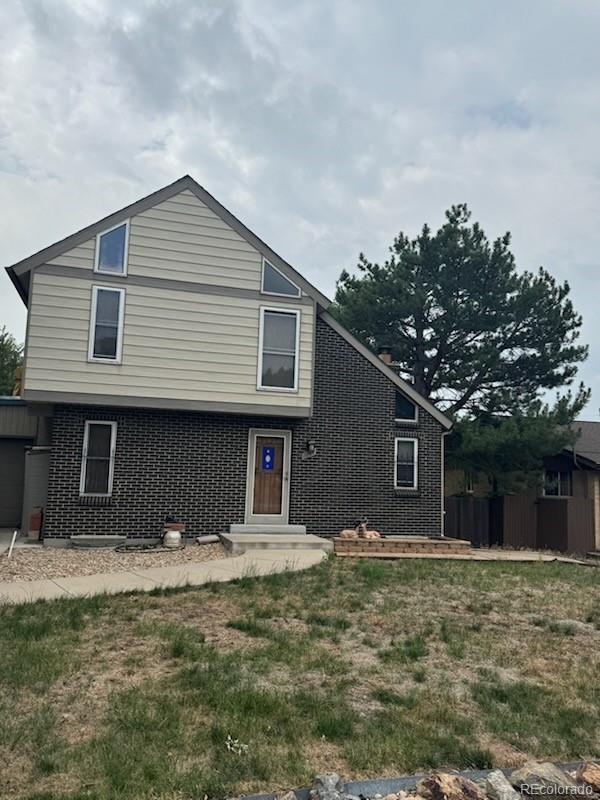 8644 W 66th Cir, Arvada, CO 80004 - photo 2