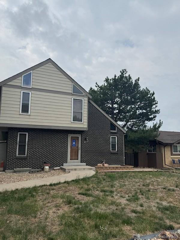 8644 W 66th Cir, Arvada, CO 80004 - photo 3