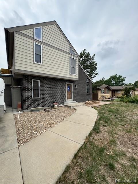 8644 W 66th Cir, Arvada, CO 80004 - photo 4