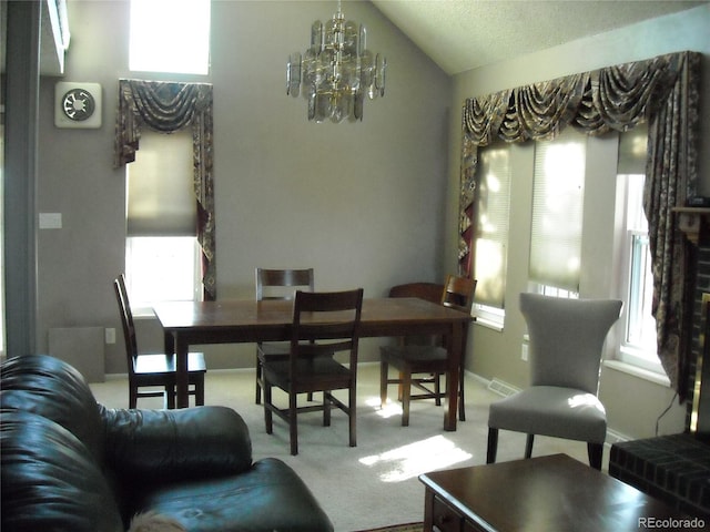 8644 W 66th Cir, Arvada, CO 80004 - photo 5