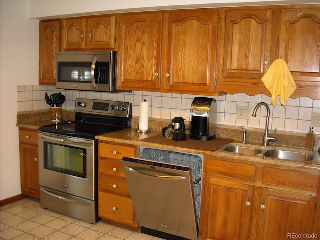 8644 W 66th Cir, Arvada, CO 80004 - photo 6