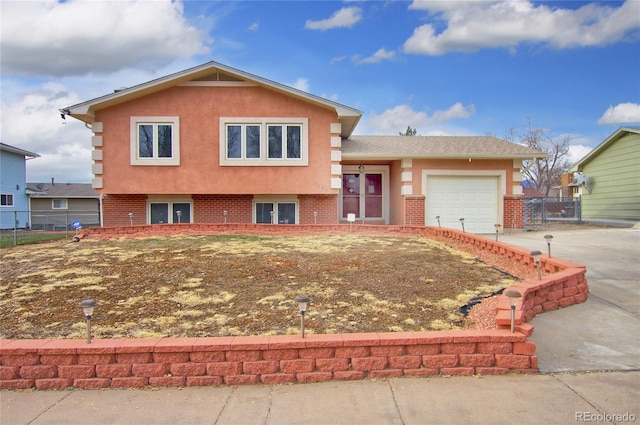 7280 Fortman Ter, Fountain, CO 80817