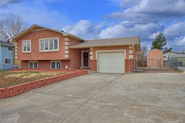 7280 Fortman Ter, Fountain, CO 80817