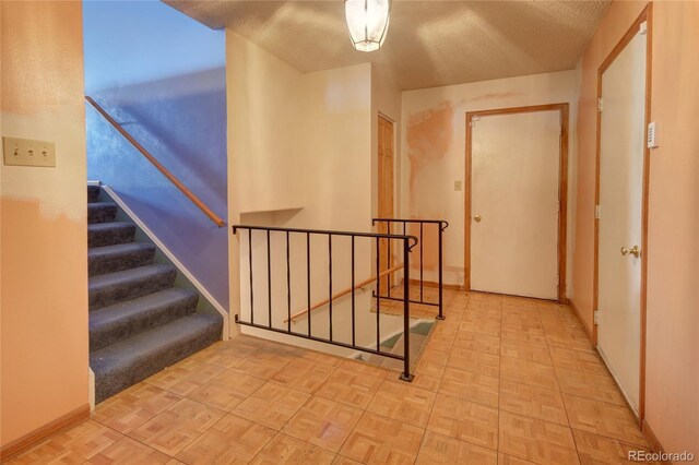 7280 Fortman Ter, Fountain, CO 80817