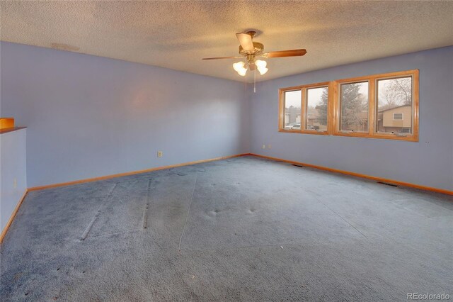 7280 Fortman Ter, Fountain, CO 80817