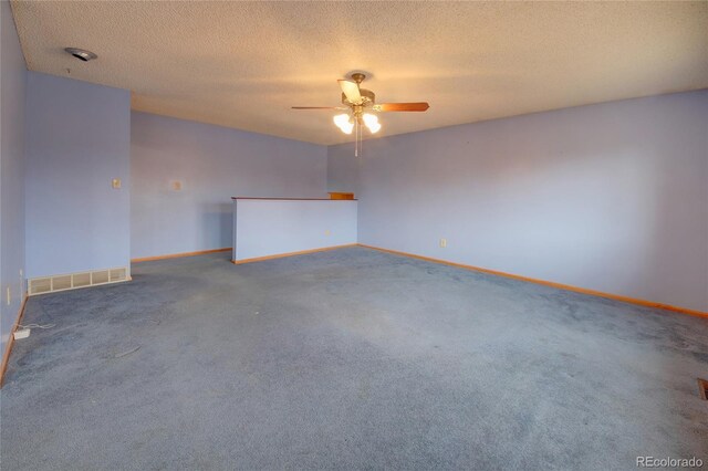 7280 Fortman Ter, Fountain, CO 80817