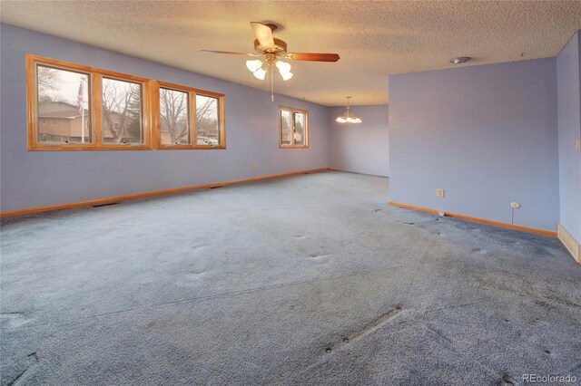 7280 Fortman Ter, Fountain, CO 80817