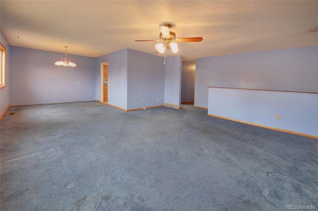 7280 Fortman Ter, Fountain, CO 80817