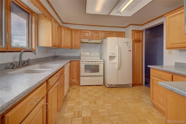 7280 Fortman Ter, Fountain, CO 80817