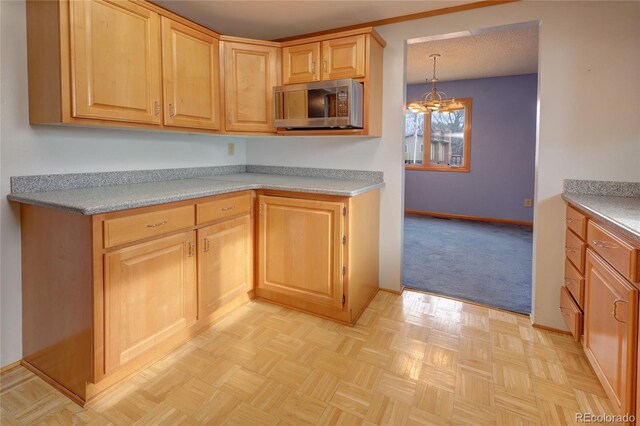 7280 Fortman Ter, Fountain, CO 80817