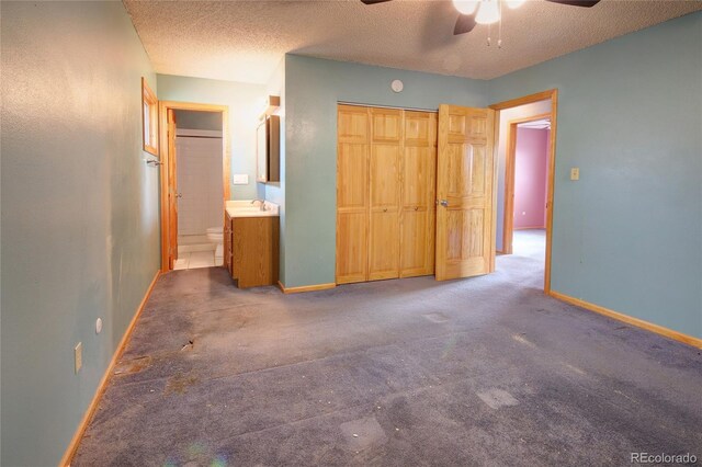 7280 Fortman Ter, Fountain, CO 80817