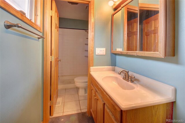 7280 Fortman Ter, Fountain, CO 80817