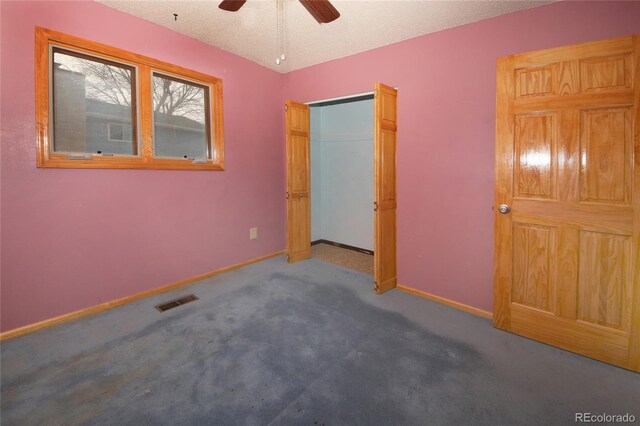7280 Fortman Ter, Fountain, CO 80817