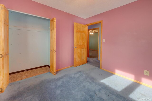 7280 Fortman Ter, Fountain, CO 80817