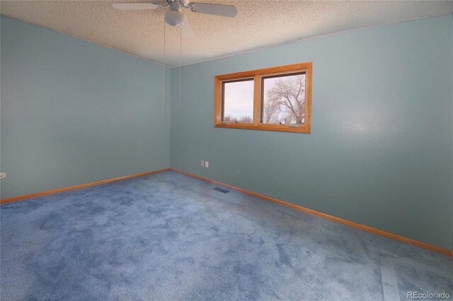 7280 Fortman Ter, Fountain, CO 80817