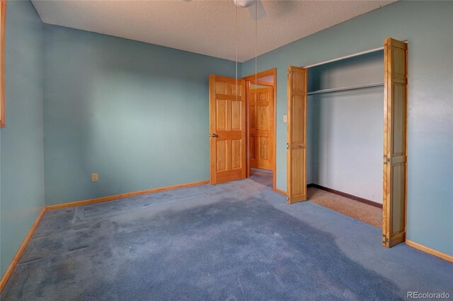 7280 Fortman Ter, Fountain, CO 80817