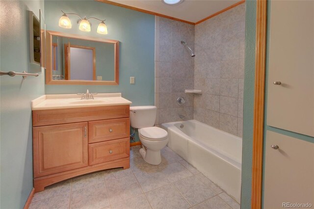 7280 Fortman Ter, Fountain, CO 80817