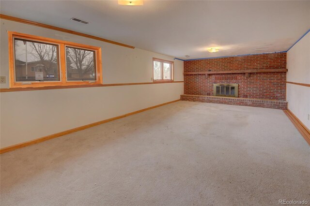 7280 Fortman Ter, Fountain, CO 80817