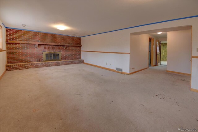 7280 Fortman Ter, Fountain, CO 80817