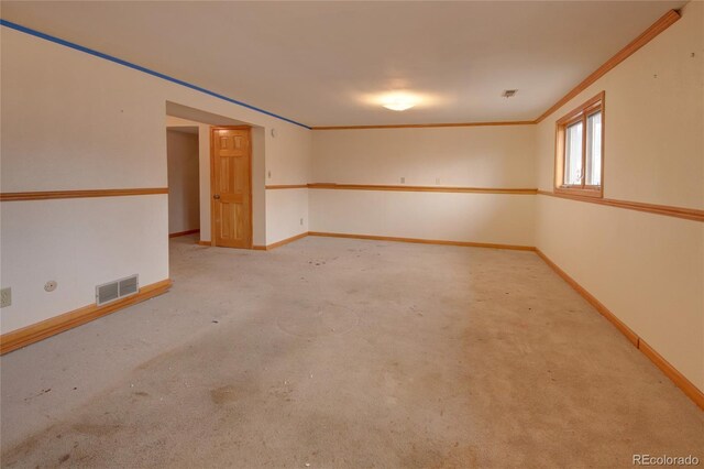 7280 Fortman Ter, Fountain, CO 80817