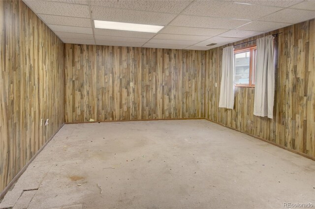 7280 Fortman Ter, Fountain, CO 80817