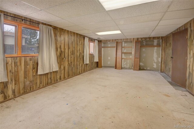 7280 Fortman Ter, Fountain, CO 80817