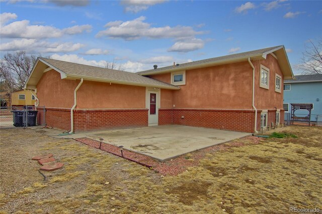 7280 Fortman Ter, Fountain, CO 80817