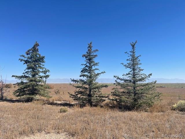 44001 County Road M, Center, CO 81125 - photo 1