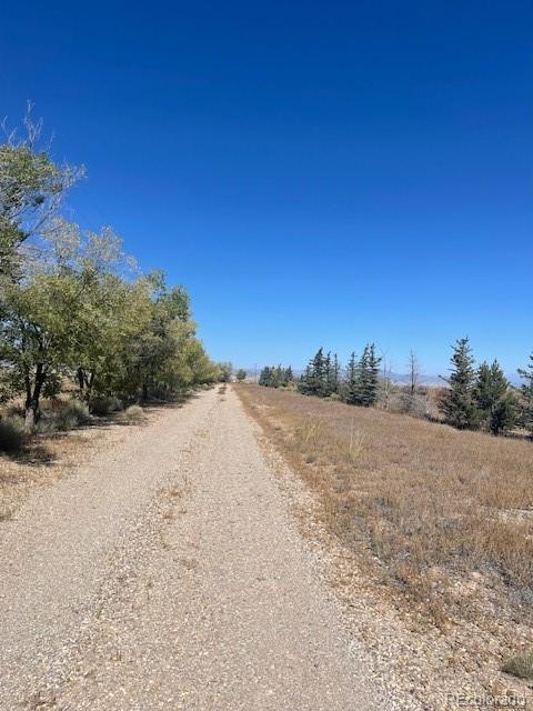 44001 County Road M, Center, CO 81125 - photo 3