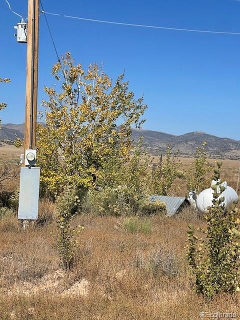 44001 County Road M, Center, CO 81125 - photo 4