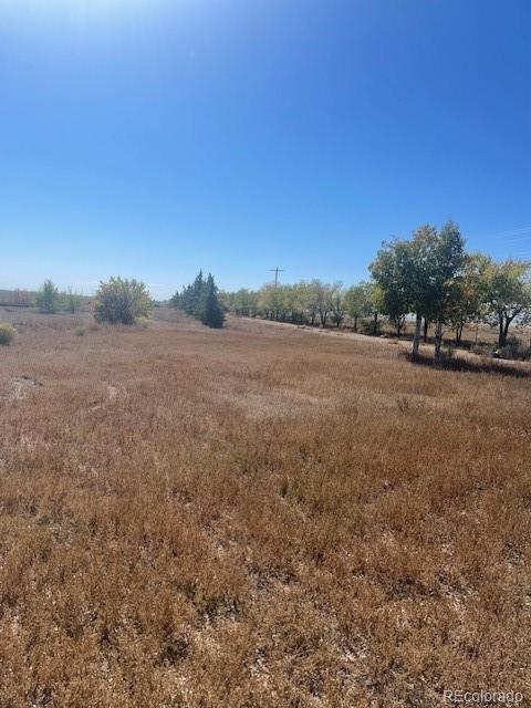 44001 County Road M, Center, CO 81125 - photo 5