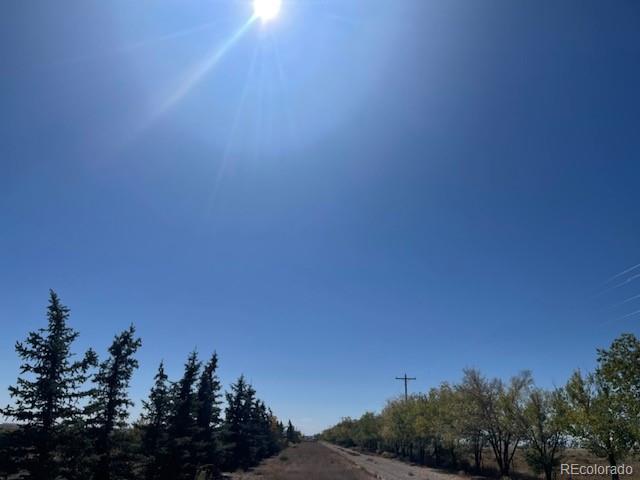 44001 County Road M, Center, CO 81125 - photo 6