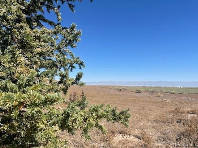 44001 County Road M, Center, CO 81125 - photo 10