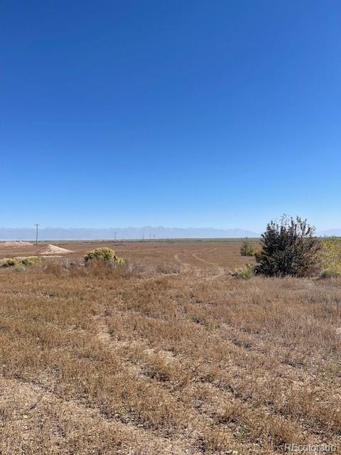 44001 County Road M, Center, CO 81125 - photo 11