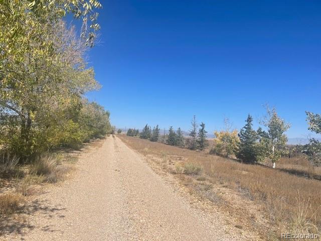 44001 County Road M, Center, CO 81125 - photo 14