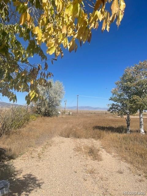 44001 County Road M, Center, CO 81125 - photo 15