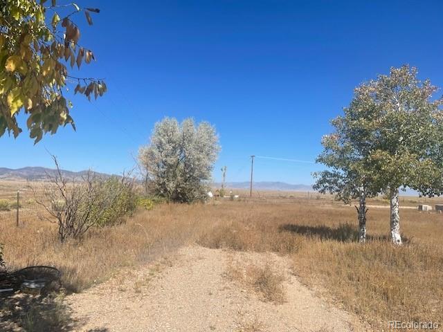 44001 County Road M, Center, CO 81125 - photo 16