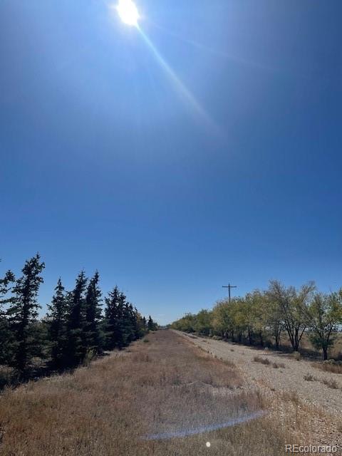 44001 County Road M, Center, CO 81125 - photo 17