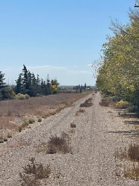 44001 County Road M, Center, CO 81125 - photo 18