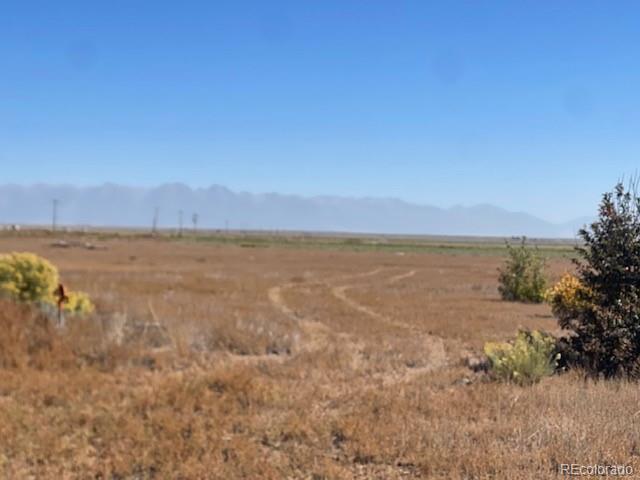 44001 County Road M, Center, CO 81125 - photo 20