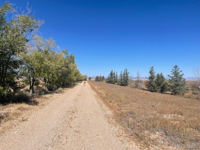 44001 County Road M, Center, CO 81125 - photo 21
