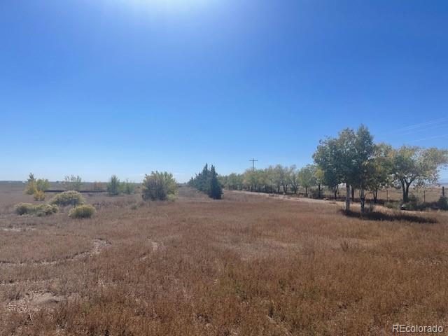 44001 County Road M, Center, CO 81125 - photo 22