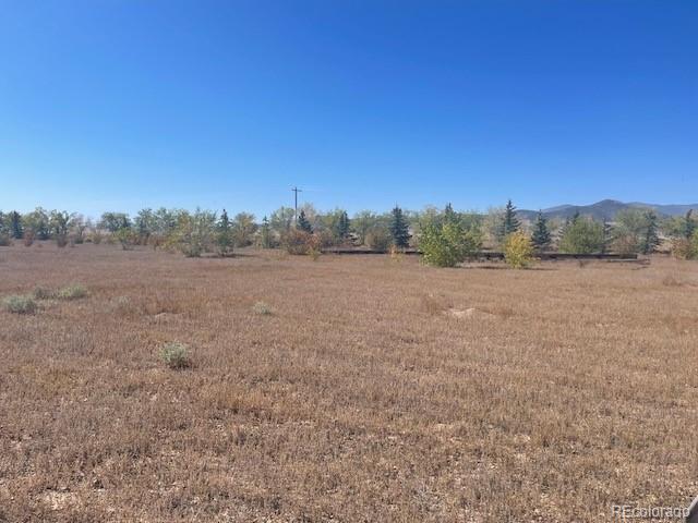 44001 County Road M, Center, CO 81125 - photo 23