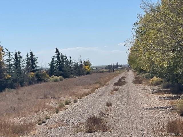 44001 County Road M, Center, CO 81125 - photo 25