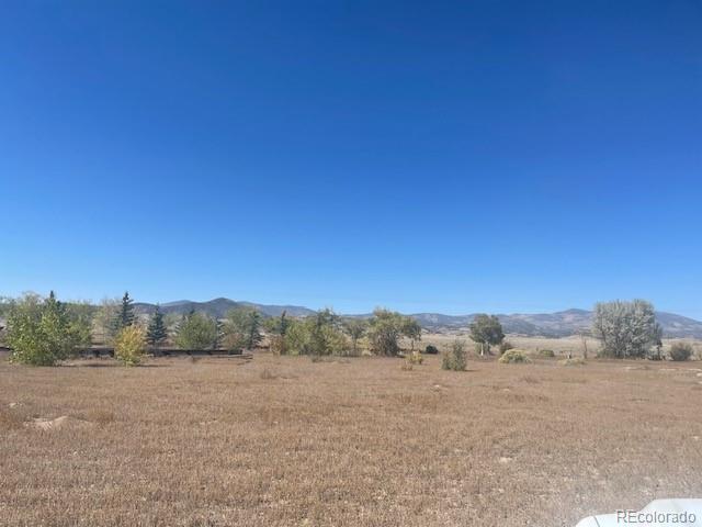 44001 County Road M, Center, CO 81125 - photo 26