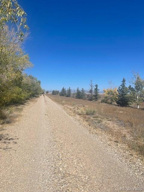 44001 County Road M, Center, CO 81125 - photo 27