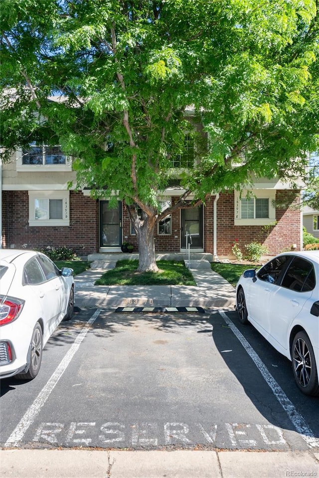 18397 E Alabama Pl Unit D, Aurora, CO 80017 - photo 31