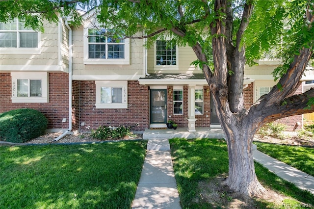 18397 E Alabama Pl Unit D, Aurora, CO 80017 - photo 2