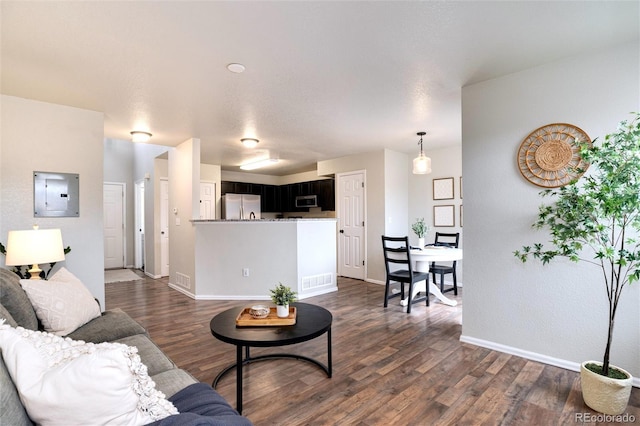 18397 E Alabama Pl Unit D, Aurora, CO 80017 - photo 7
